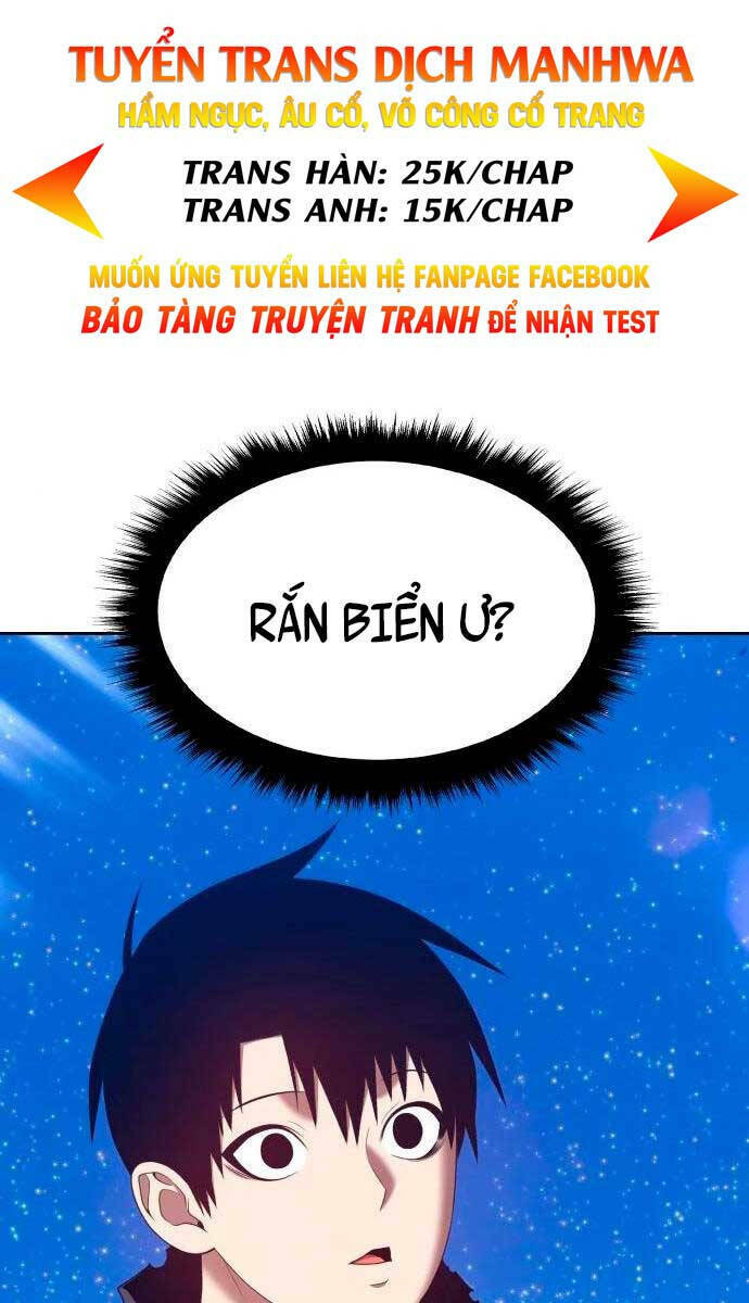 Gậy Gỗ Cấp 99+ - Chapter 59.6 - Page 91