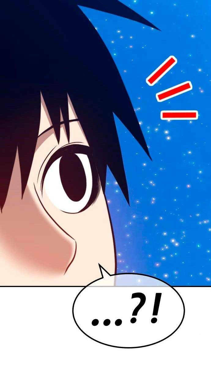 Gậy Gỗ Cấp 99+ - Chapter 59.6 - Page 93