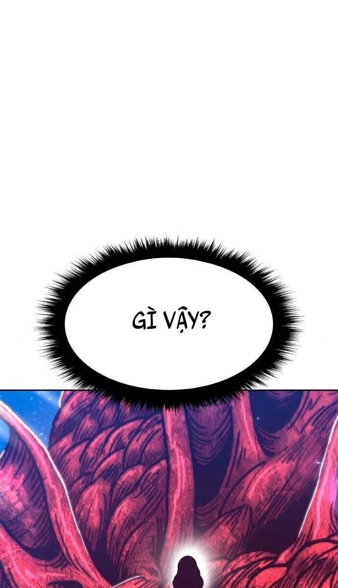 Gậy Gỗ Cấp 99+ - Chapter 59.6 - Page 94