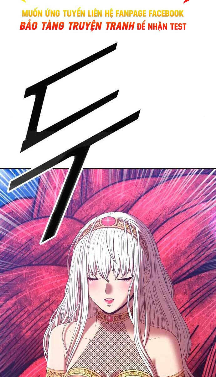 Gậy Gỗ Cấp 99+ - Chapter 59.6 - Page 96