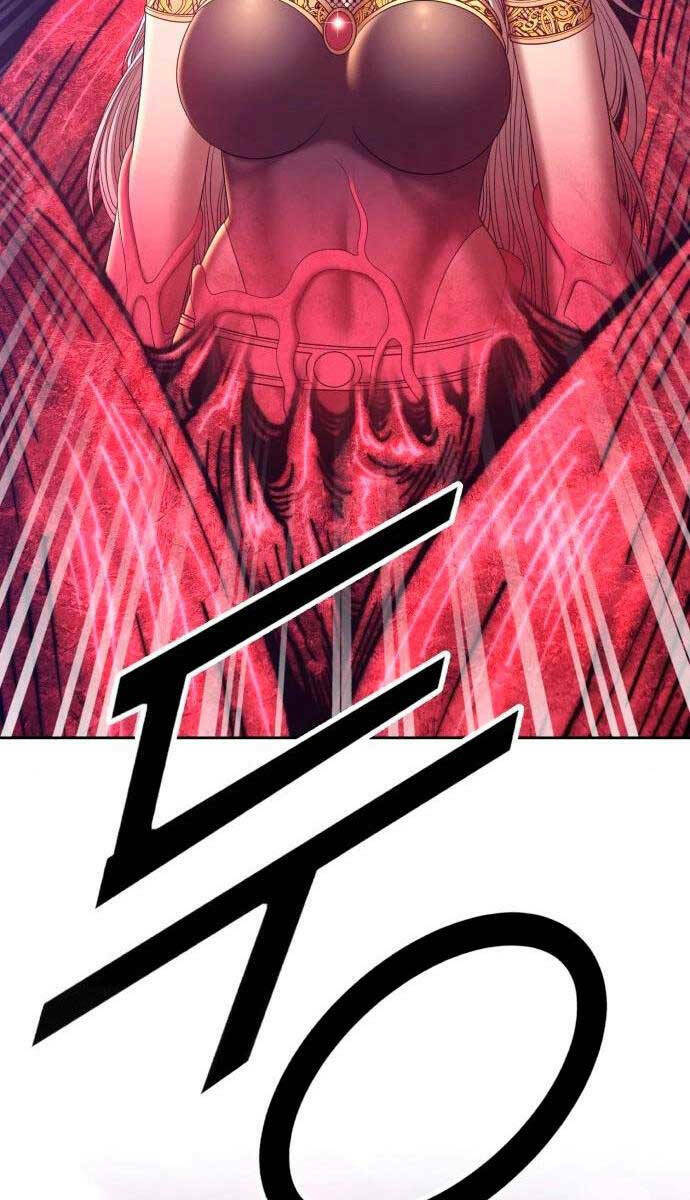 Gậy Gỗ Cấp 99+ - Chapter 59.6 - Page 97