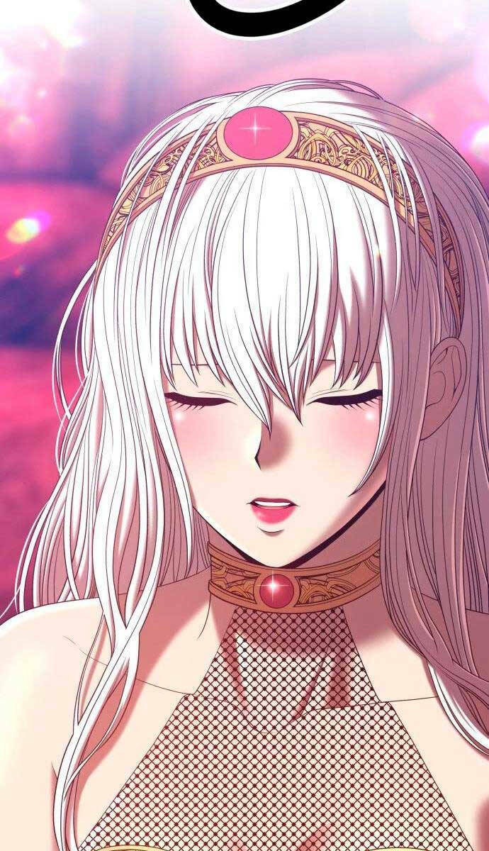 Gậy Gỗ Cấp 99+ - Chapter 59.6 - Page 98