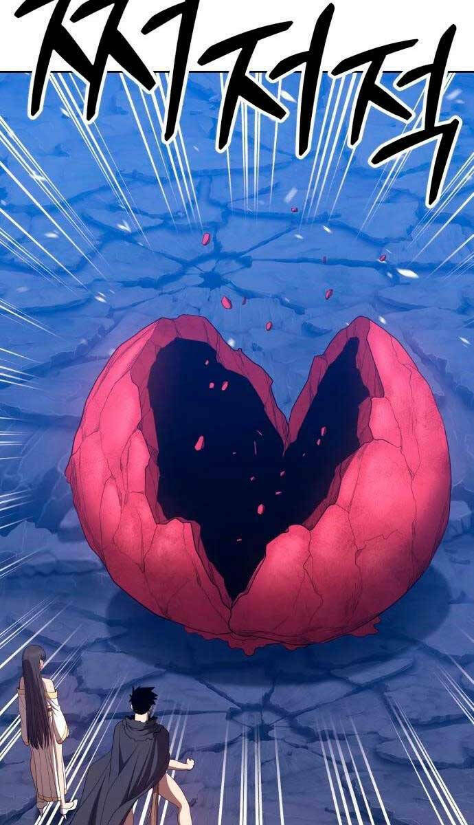 Gậy Gỗ Cấp 99+ - Chapter 59 - Page 9