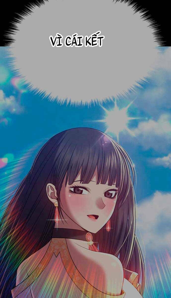 Gậy Gỗ Cấp 99+ - Chapter 59 - Page 100