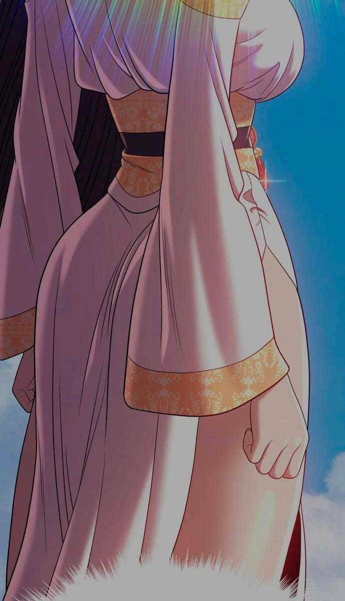 Gậy Gỗ Cấp 99+ - Chapter 59 - Page 101