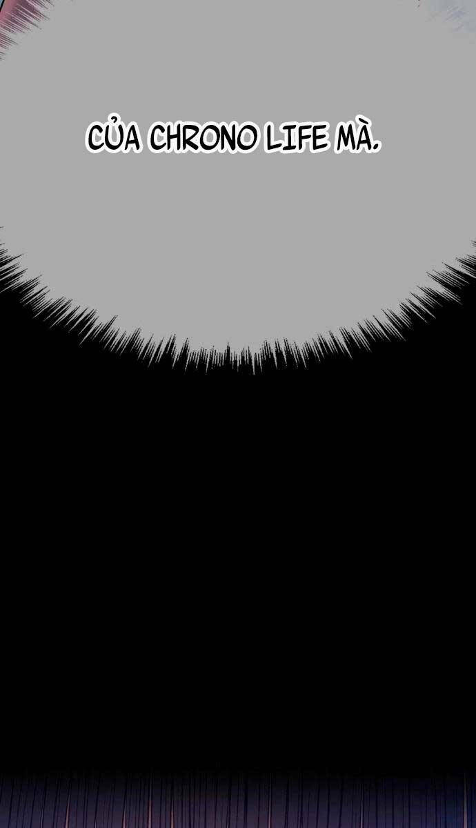 Gậy Gỗ Cấp 99+ - Chapter 59 - Page 102