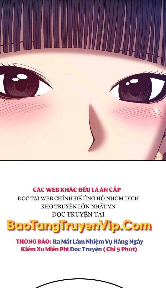 Gậy Gỗ Cấp 99+ - Chapter 59 - Page 103