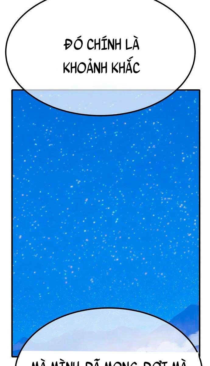 Gậy Gỗ Cấp 99+ - Chapter 59 - Page 104