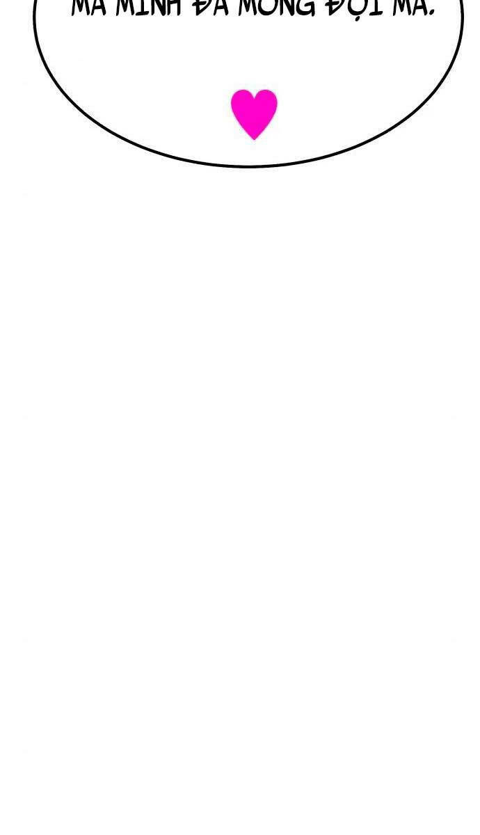 Gậy Gỗ Cấp 99+ - Chapter 59 - Page 105