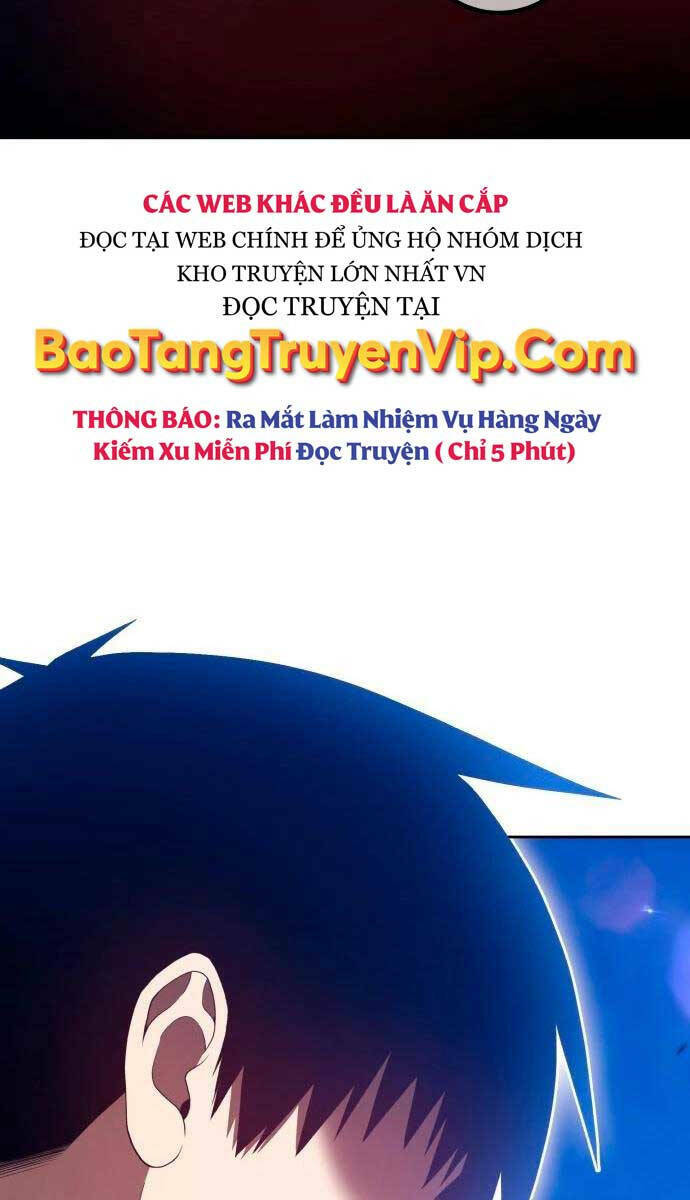 Gậy Gỗ Cấp 99+ - Chapter 59 - Page 107