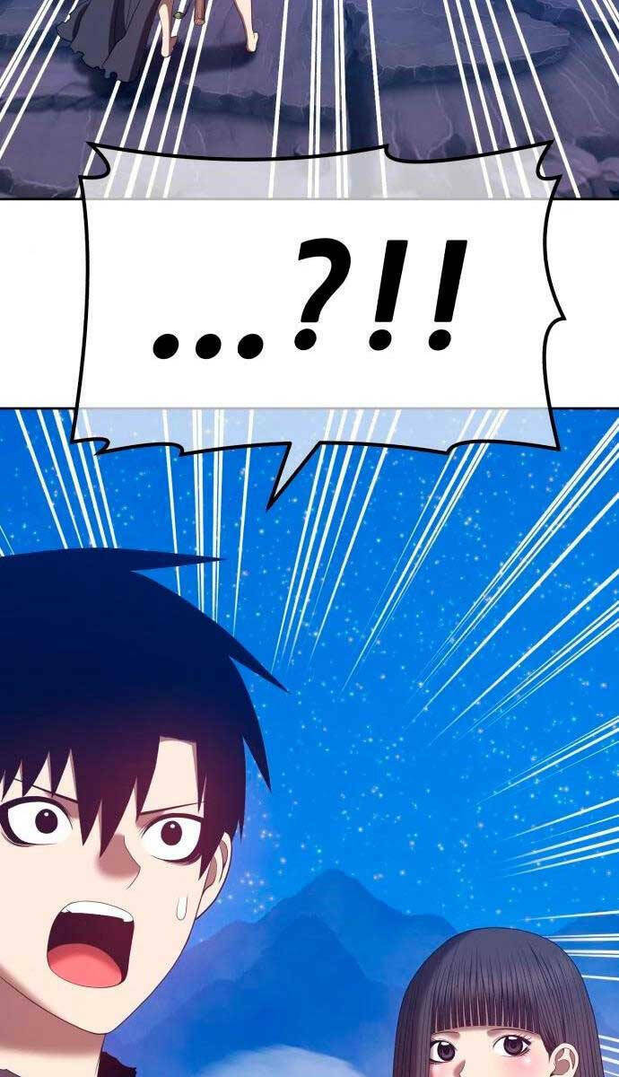 Gậy Gỗ Cấp 99+ - Chapter 59 - Page 10