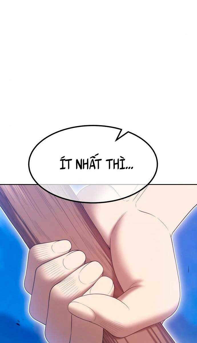 Gậy Gỗ Cấp 99+ - Chapter 59 - Page 109