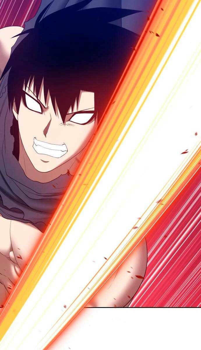 Gậy Gỗ Cấp 99+ - Chapter 59 - Page 111