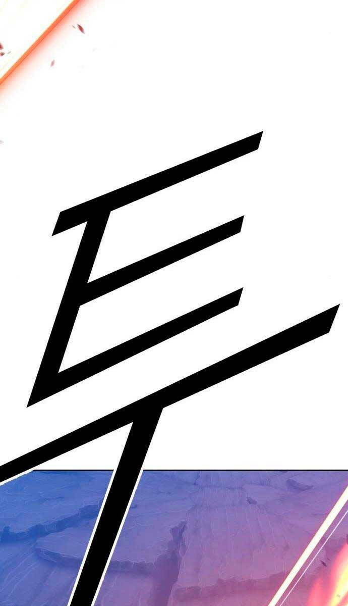 Gậy Gỗ Cấp 99+ - Chapter 59 - Page 112