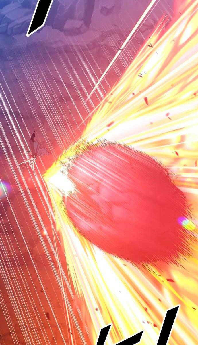 Gậy Gỗ Cấp 99+ - Chapter 59 - Page 113