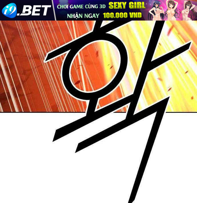 Gậy Gỗ Cấp 99+ - Chapter 59 - Page 114