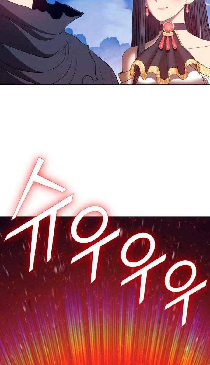 Gậy Gỗ Cấp 99+ - Chapter 59 - Page 11