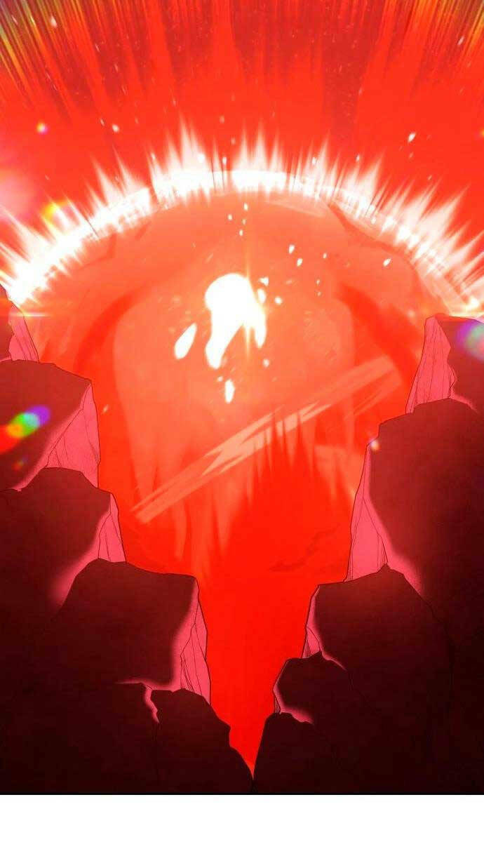 Gậy Gỗ Cấp 99+ - Chapter 59 - Page 12