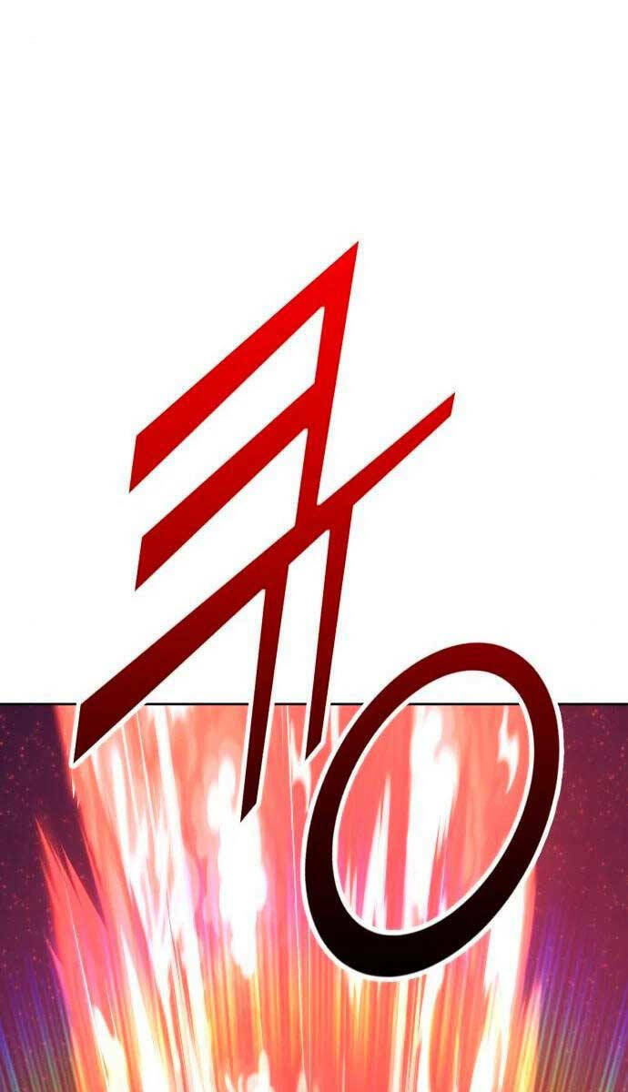 Gậy Gỗ Cấp 99+ - Chapter 59 - Page 13