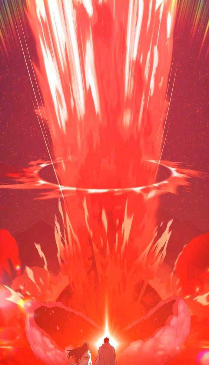 Gậy Gỗ Cấp 99+ - Chapter 59 - Page 14