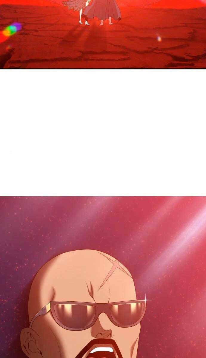 Gậy Gỗ Cấp 99+ - Chapter 59 - Page 15