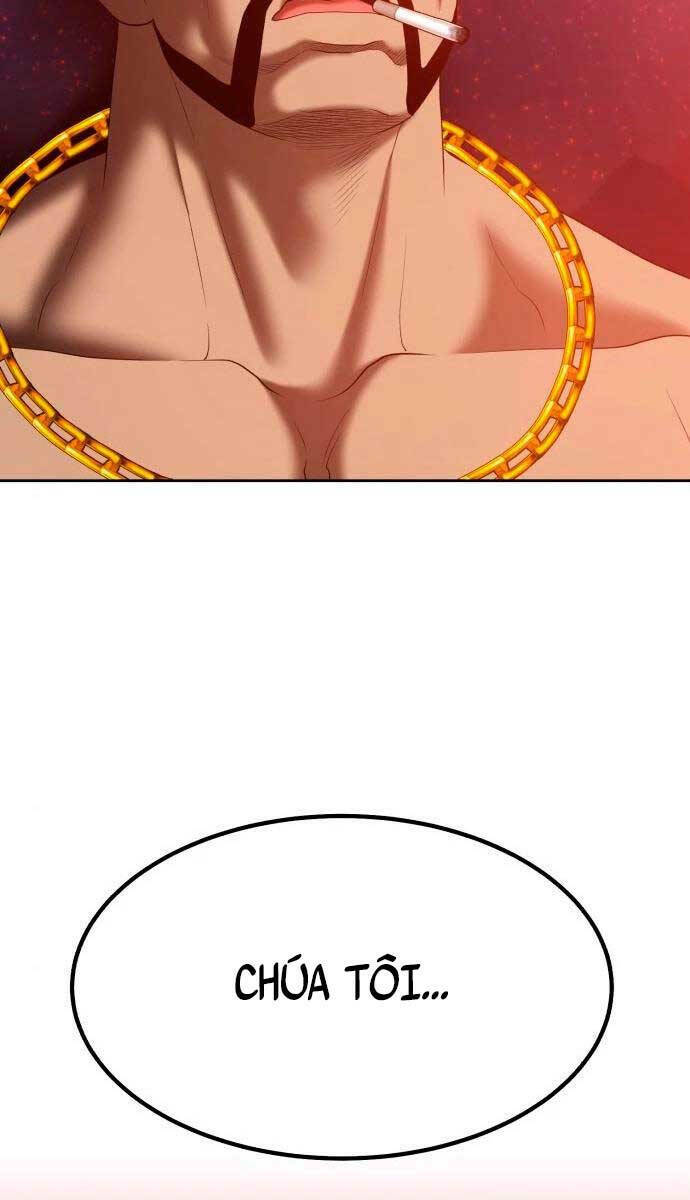 Gậy Gỗ Cấp 99+ - Chapter 59 - Page 16