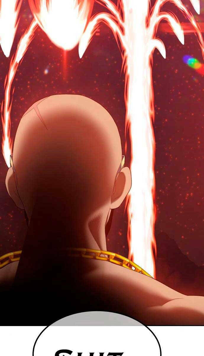 Gậy Gỗ Cấp 99+ - Chapter 59 - Page 18