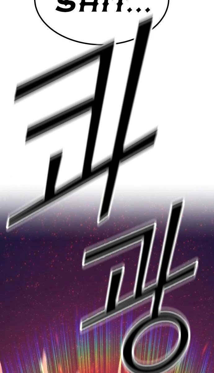 Gậy Gỗ Cấp 99+ - Chapter 59 - Page 19