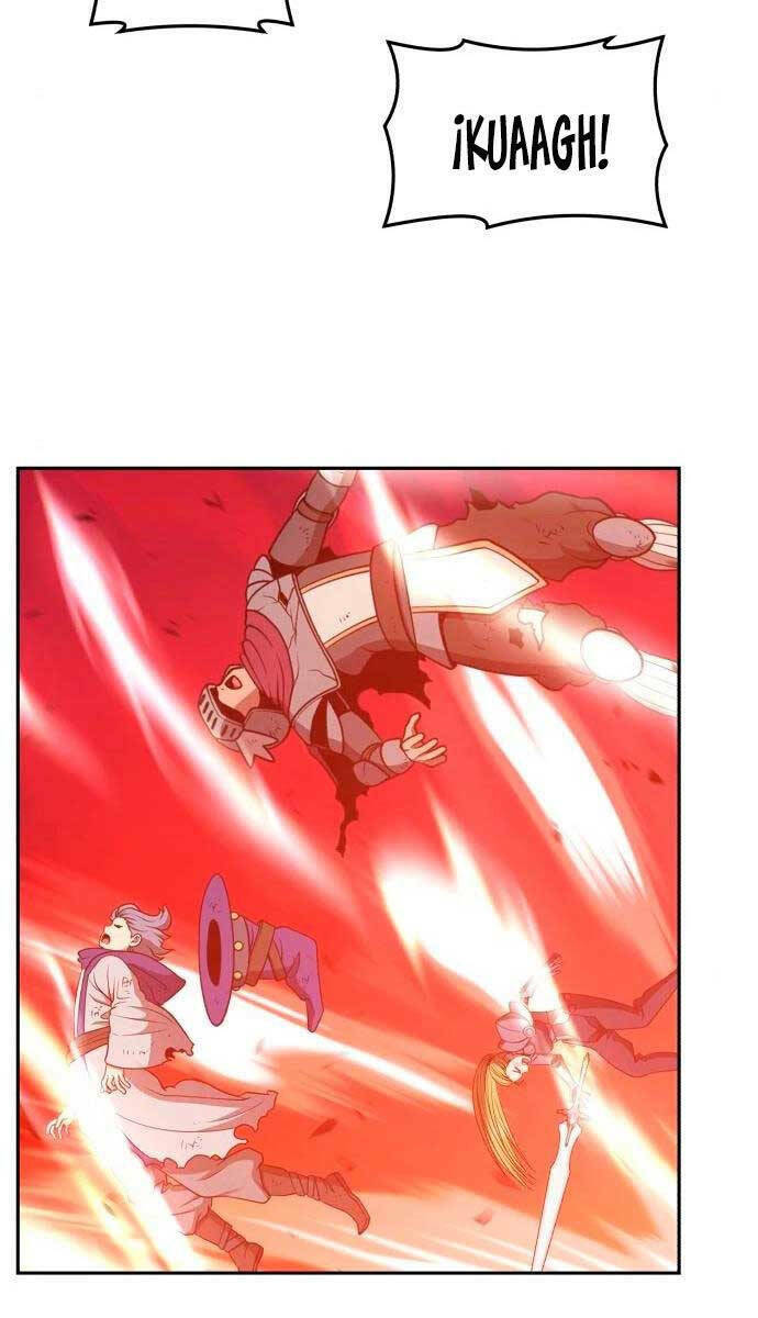 Gậy Gỗ Cấp 99+ - Chapter 59 - Page 21