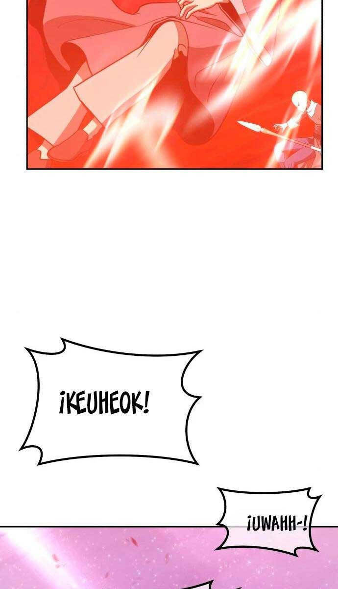 Gậy Gỗ Cấp 99+ - Chapter 59 - Page 23