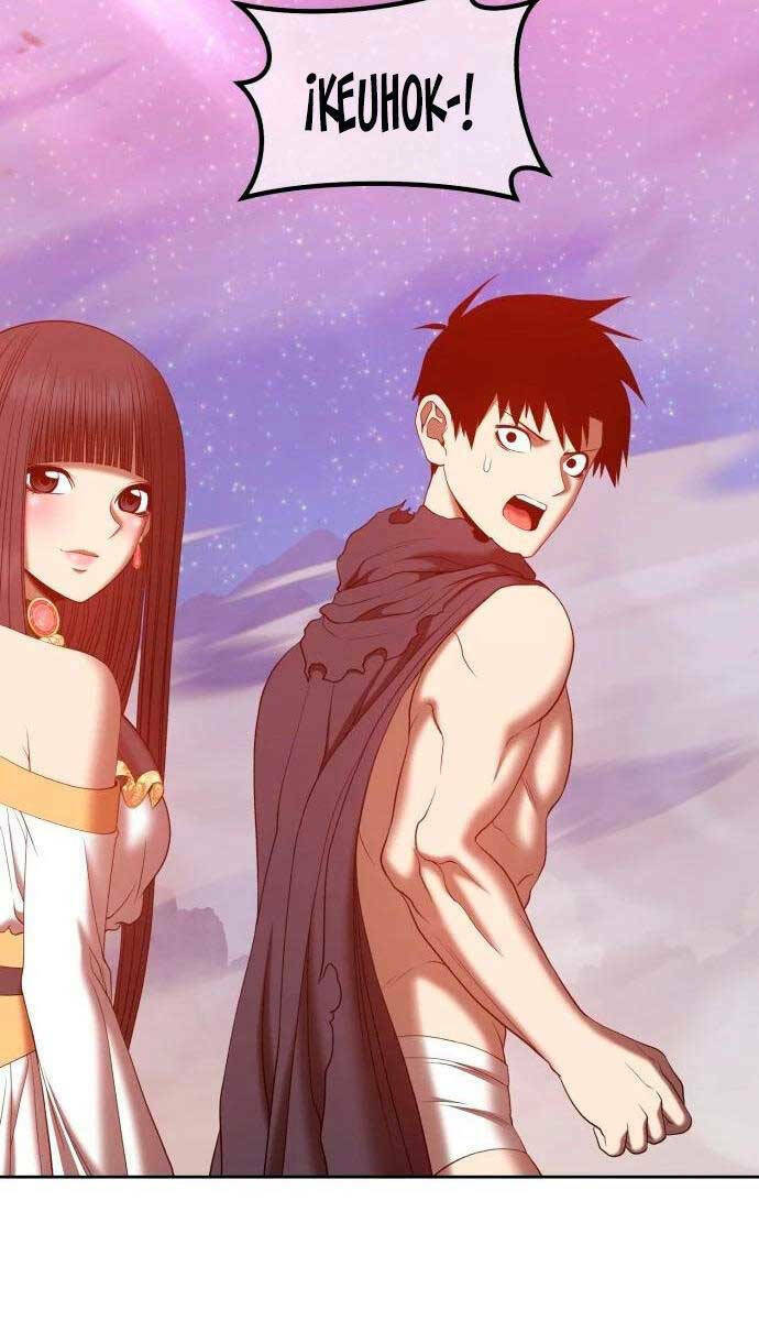 Gậy Gỗ Cấp 99+ - Chapter 59 - Page 24