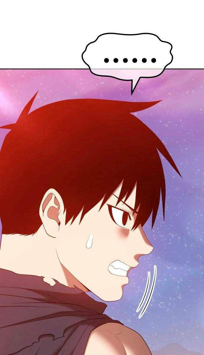 Gậy Gỗ Cấp 99+ - Chapter 59 - Page 25