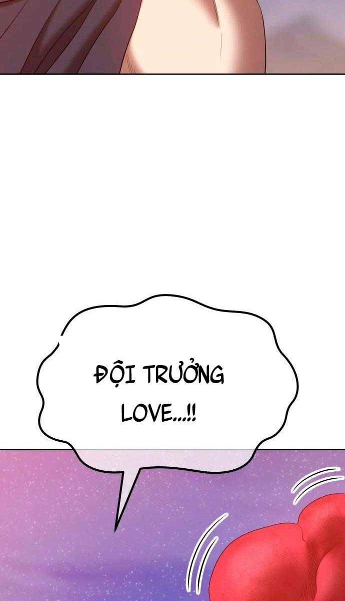 Gậy Gỗ Cấp 99+ - Chapter 59 - Page 26