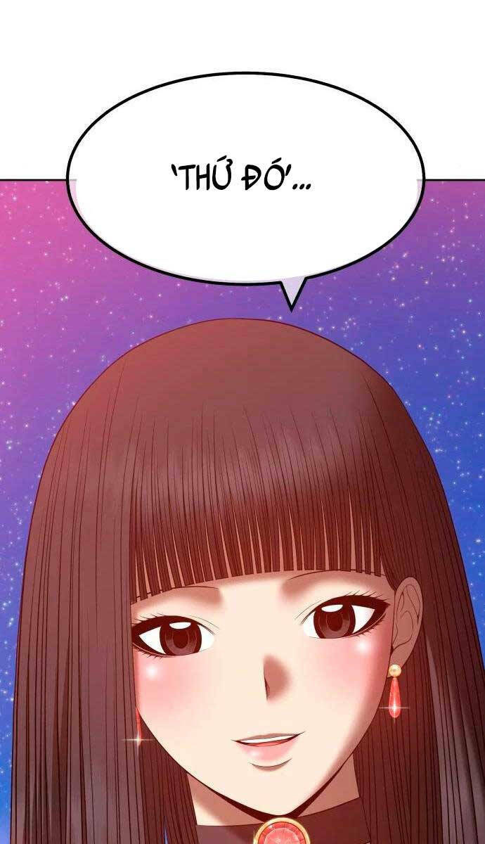 Gậy Gỗ Cấp 99+ - Chapter 59 - Page 28