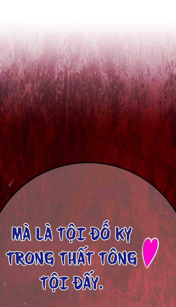 Gậy Gỗ Cấp 99+ - Chapter 59 - Page 30