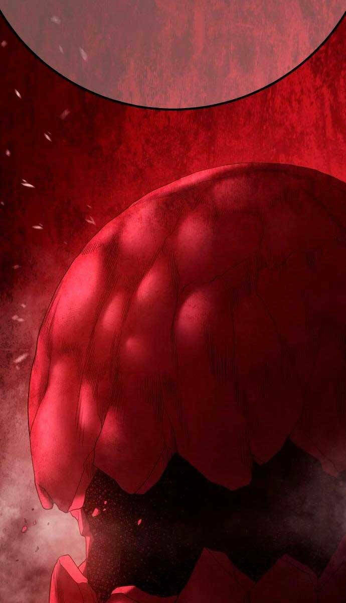 Gậy Gỗ Cấp 99+ - Chapter 59 - Page 31