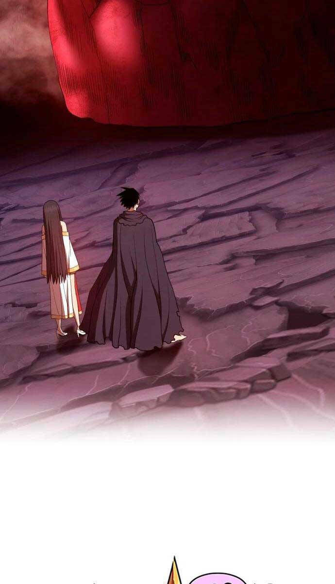 Gậy Gỗ Cấp 99+ - Chapter 59 - Page 32