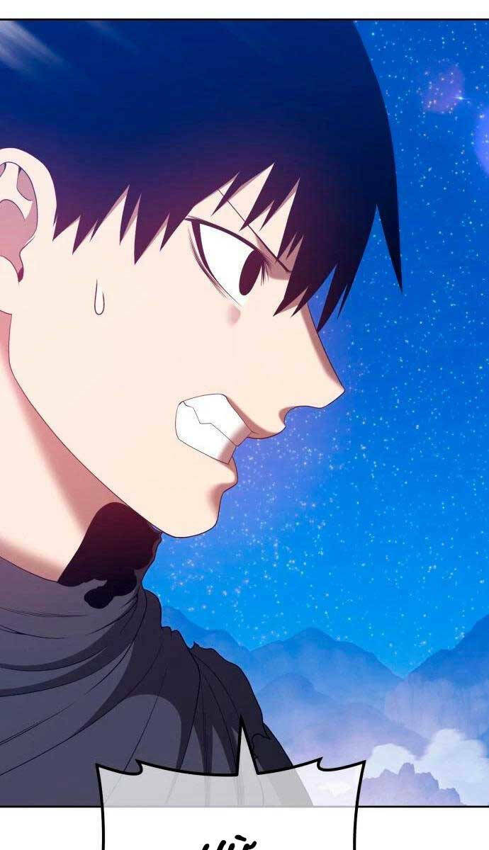 Gậy Gỗ Cấp 99+ - Chapter 59 - Page 34