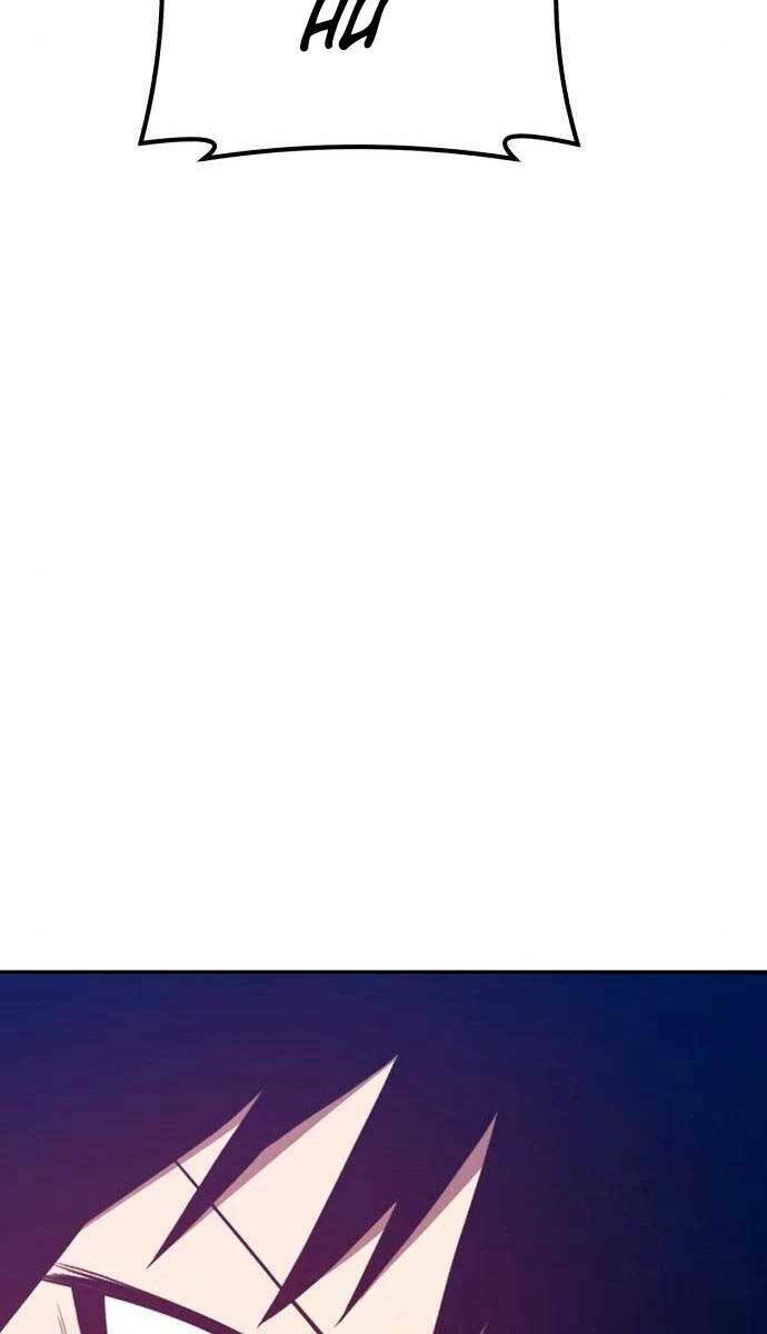 Gậy Gỗ Cấp 99+ - Chapter 59 - Page 35