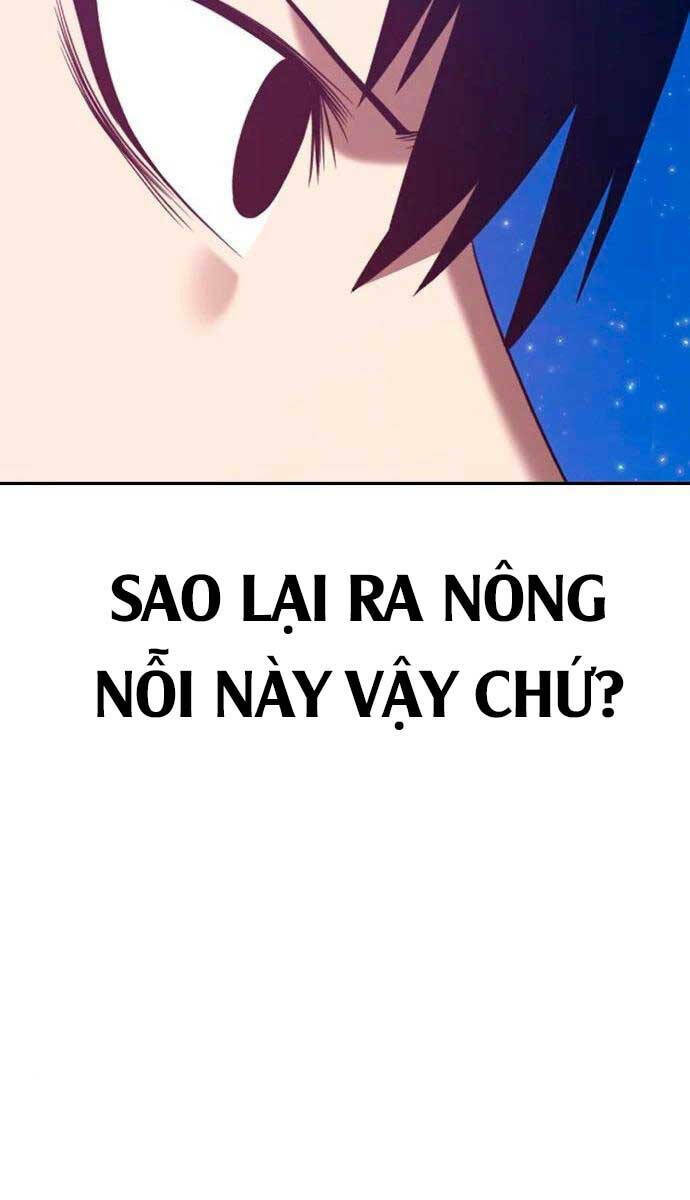 Gậy Gỗ Cấp 99+ - Chapter 59 - Page 36