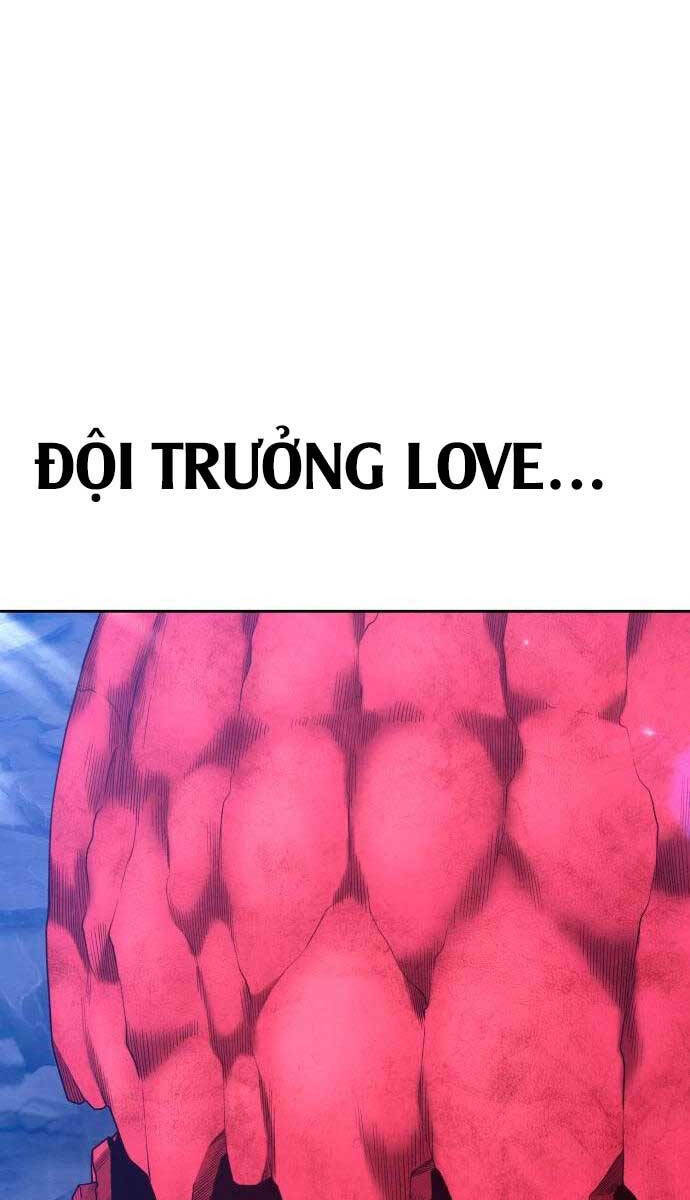 Gậy Gỗ Cấp 99+ - Chapter 59 - Page 37