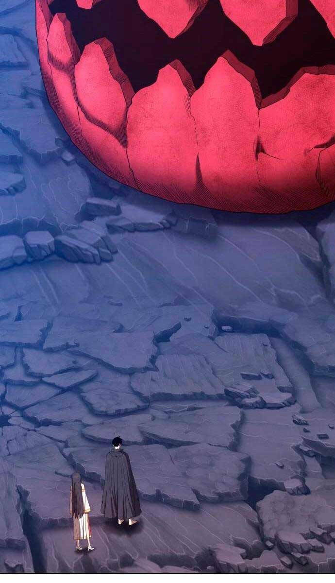 Gậy Gỗ Cấp 99+ - Chapter 59 - Page 38