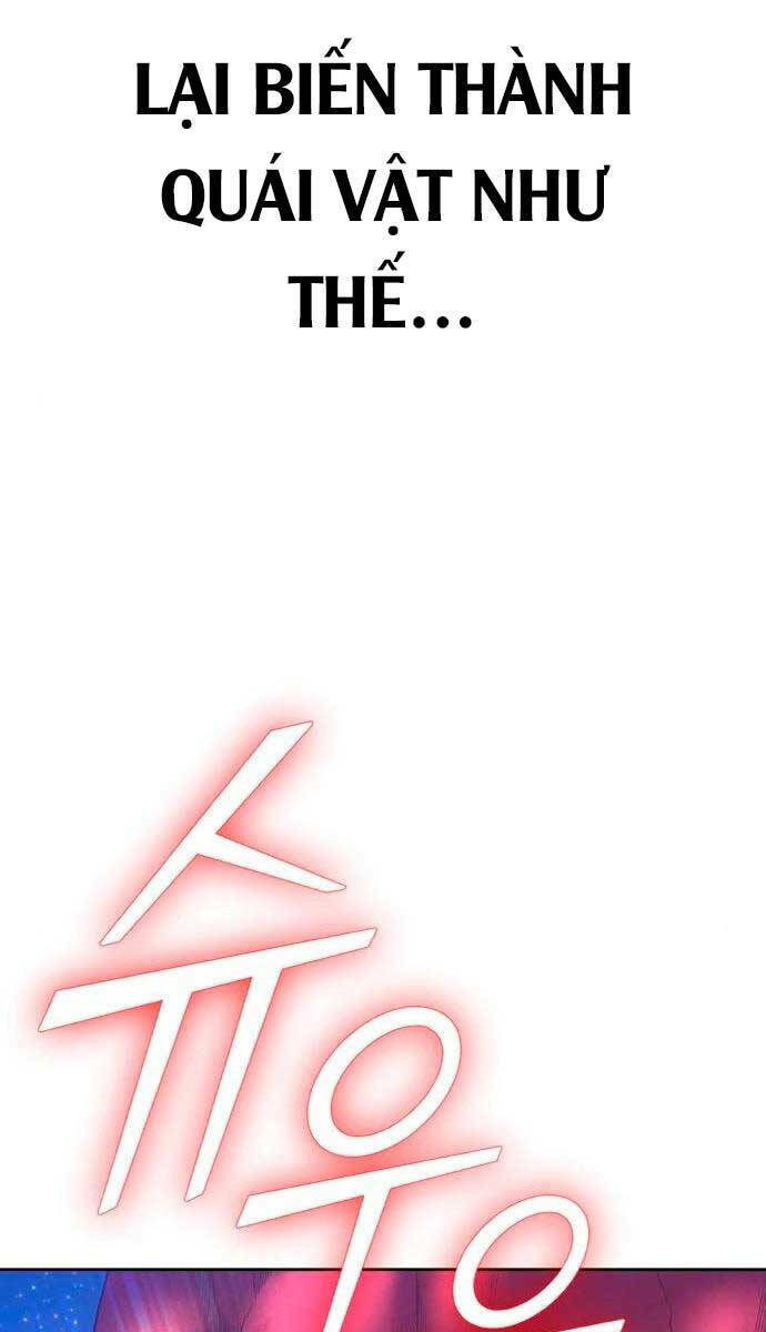 Gậy Gỗ Cấp 99+ - Chapter 59 - Page 39