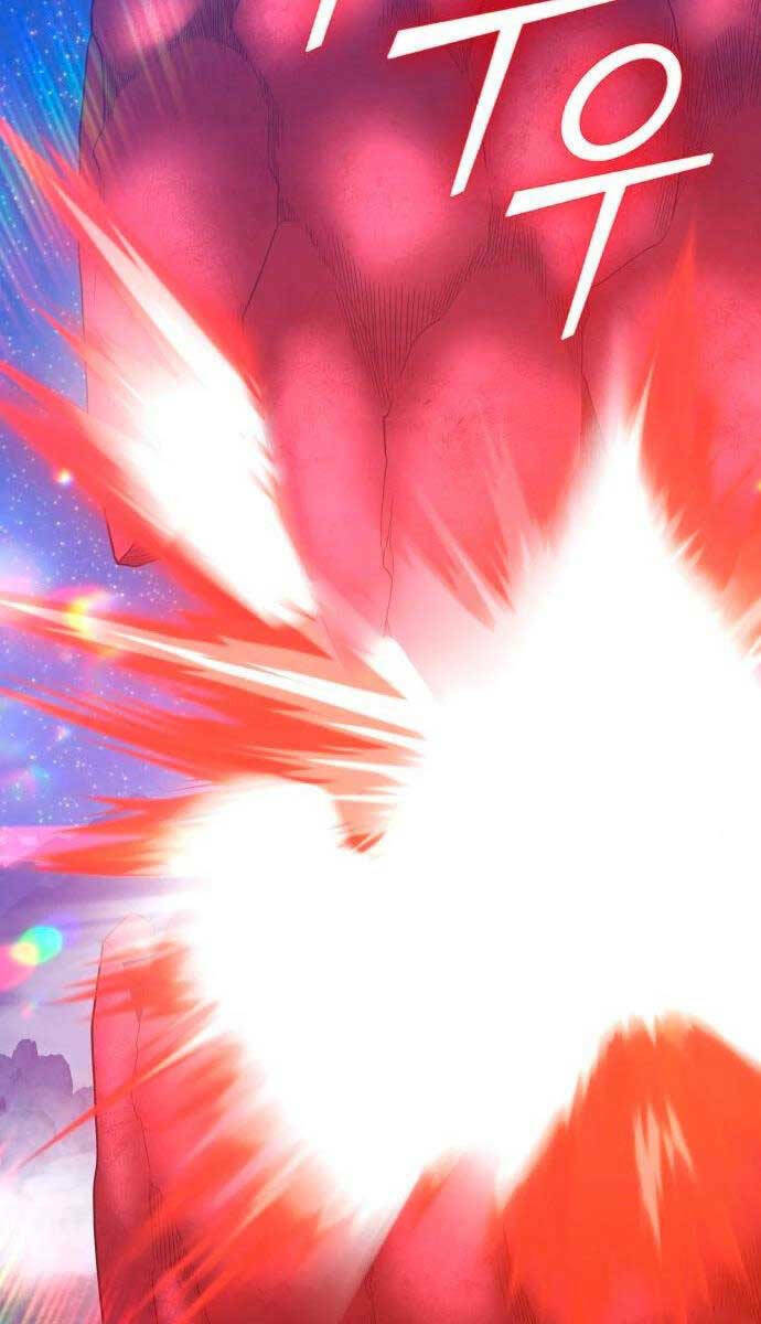 Gậy Gỗ Cấp 99+ - Chapter 59 - Page 40