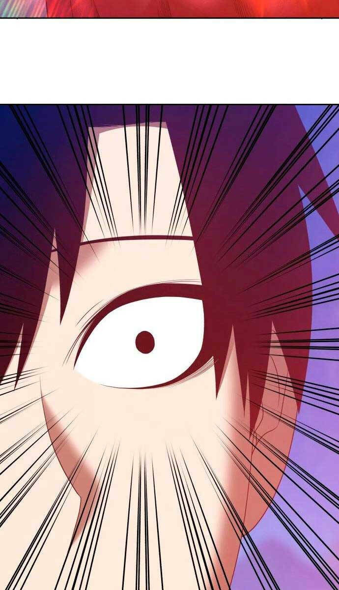 Gậy Gỗ Cấp 99+ - Chapter 59 - Page 41