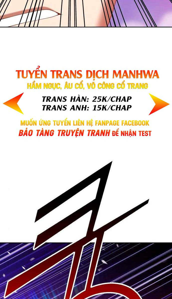 Gậy Gỗ Cấp 99+ - Chapter 59 - Page 42