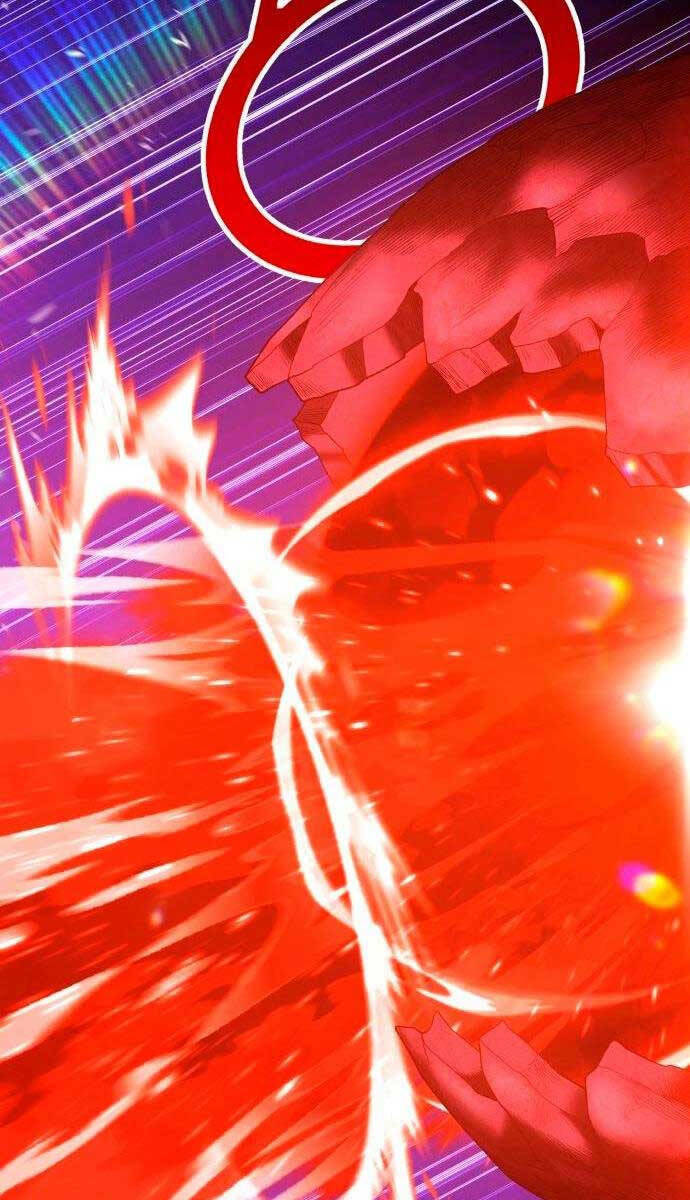 Gậy Gỗ Cấp 99+ - Chapter 59 - Page 43