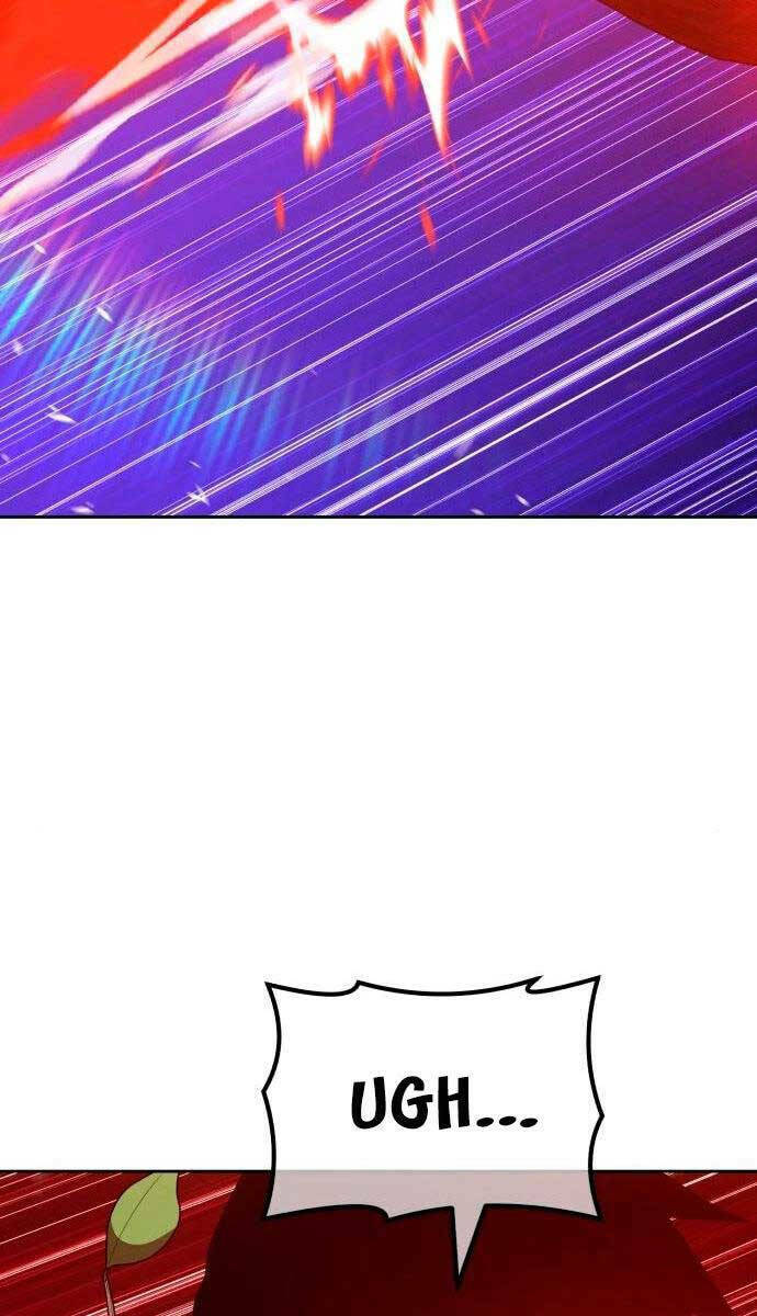 Gậy Gỗ Cấp 99+ - Chapter 59 - Page 44