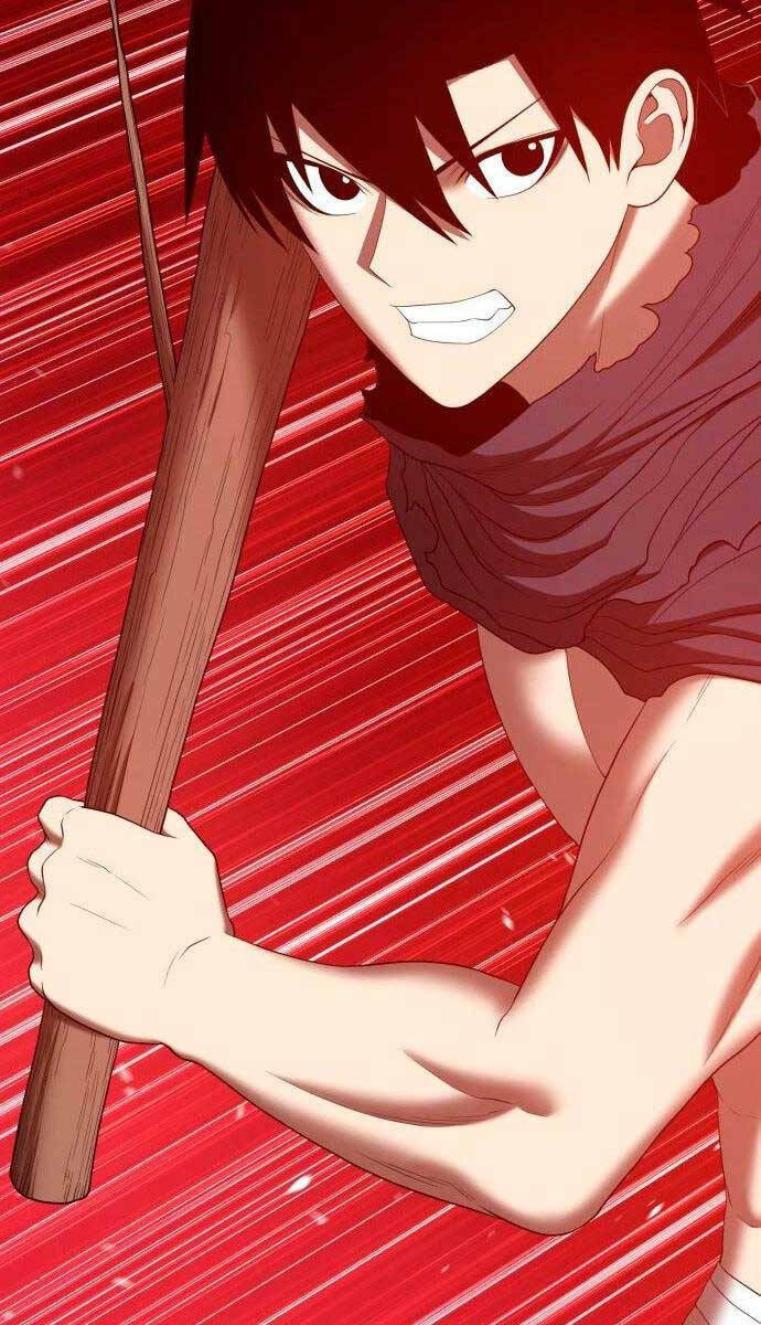 Gậy Gỗ Cấp 99+ - Chapter 59 - Page 45