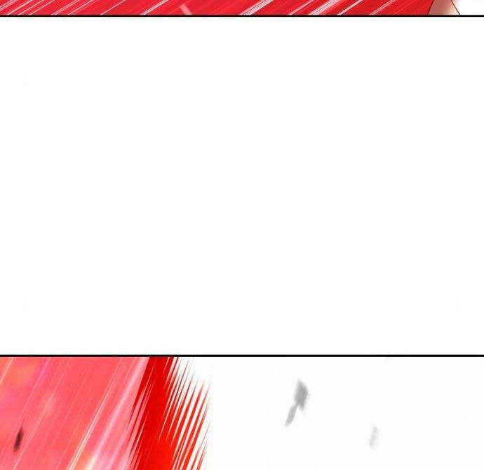 Gậy Gỗ Cấp 99+ - Chapter 59 - Page 46